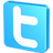 1337712048_Blue_twitter.png
