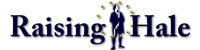 Logo_Raising_Hale_w200_h50.png