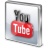 youtube-icon.png